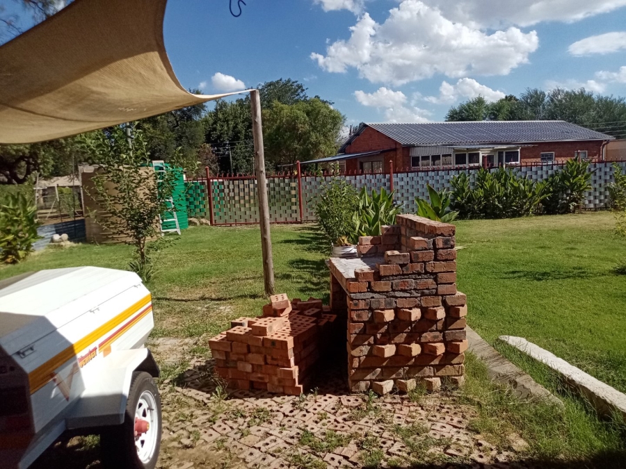 4 Bedroom Property for Sale in Brandfort Free State